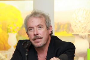 “Если не полюблю Россию”: Макаревич рассказал про тревожный “привет” от “русского мира”