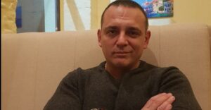 В партию Зеленского попал ярый противник Майдана из Днепра