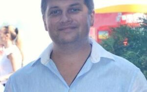 maksim-shhegolev1-640x640