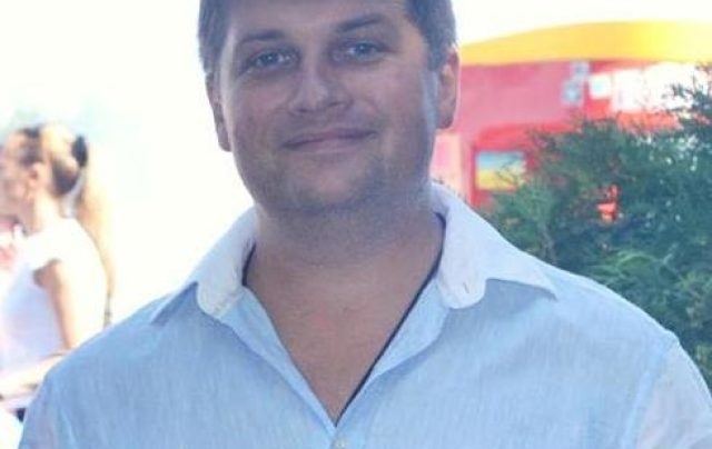 maksim-shhegolev1-640x640