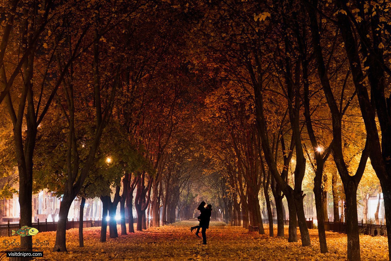 фотоконкурс