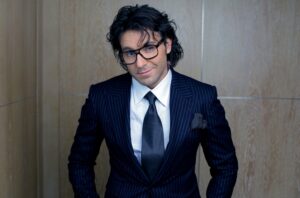 Андрей Малахов