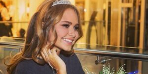 Стефания Маликова