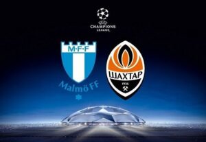 malme-shahtar