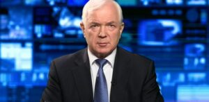malomuzh