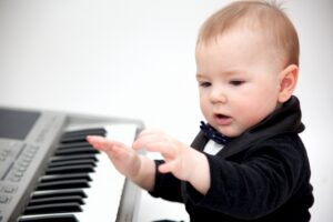 malysh_i_muzyka
