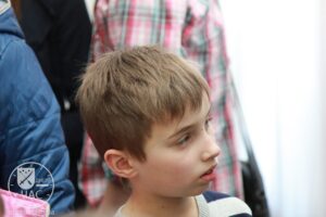 В Днепропетровске открыта выставка, посвященная 25-й годовщине Независимости Украины