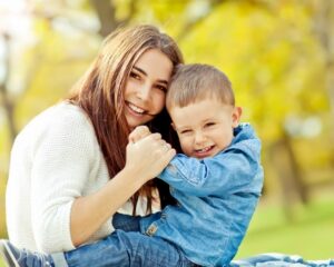 mama_0