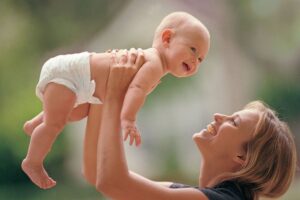 mama_1