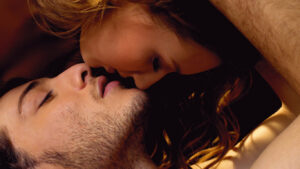man-and-woman-wallpaper-1366x768