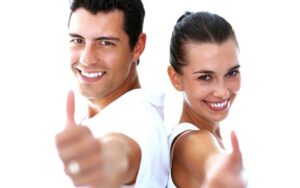 man-woman-relationship-1024x642