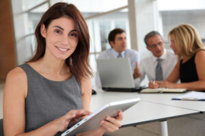manager-po-reclame
