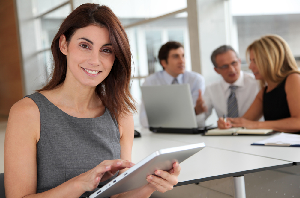 manager-po-reclame