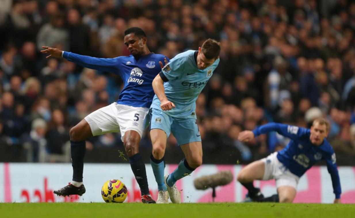 manchester-siti-e-verton_3