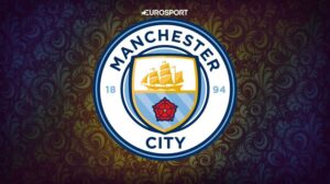 manchester_city_2_5