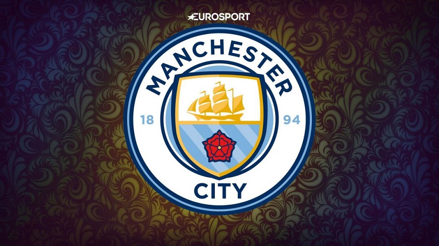 manchester_city_2_5