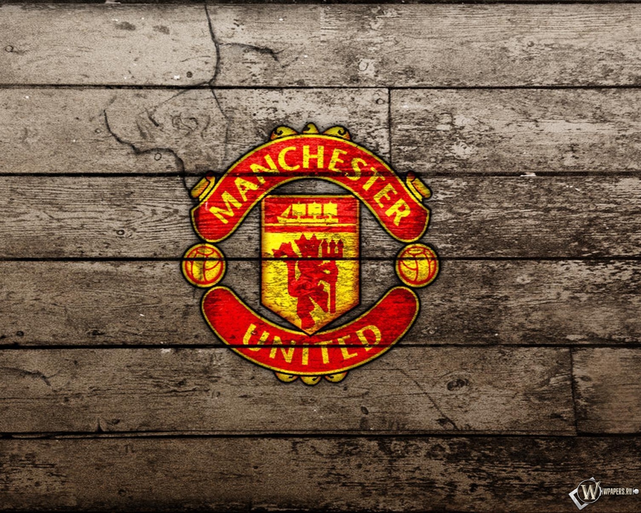 manchester_united_18