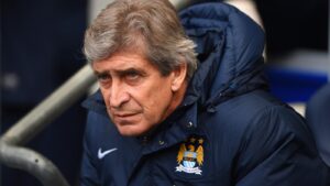 Пеллегрини