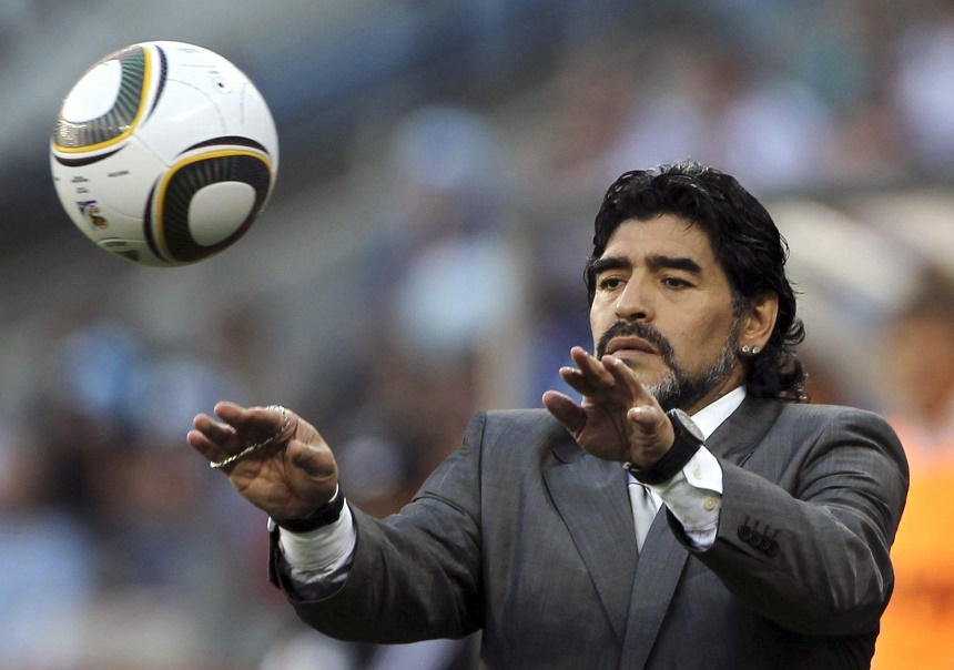 maradona_3