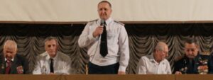 Оксана Марченко откровенно высказалась о политике Зеленского