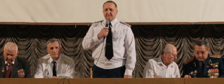 Оксана Марченко откровенно высказалась о политике Зеленского