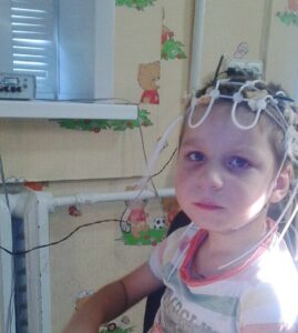 Марк Богатырёв