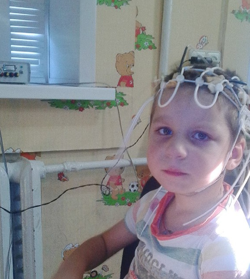 Марк Богатырёв