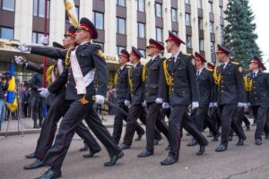 фото Днепр ОГА