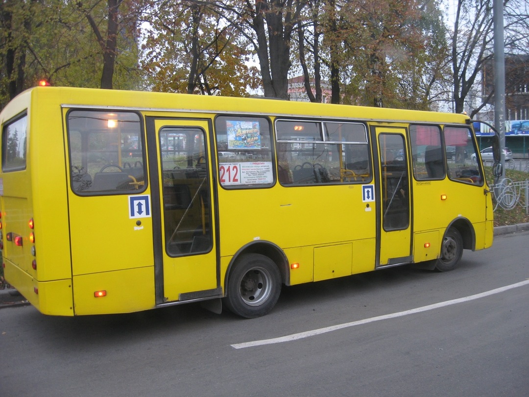 marshrutka-shkaruba-servis