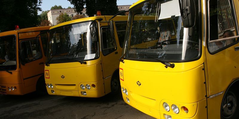 marshrutka1