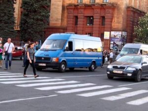 дтп знаки, фото из открытых источников