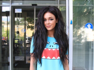 maryya_yaremchuk_8927