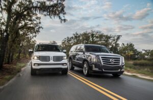 автоцистерна