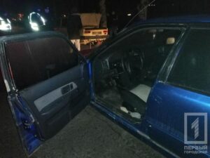 фото http://1tv.kr.ua