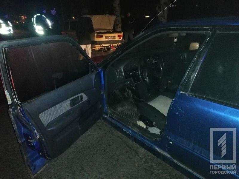 фото http://1tv.kr.ua