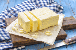 масло, фото из открытых источников