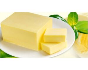 масло, фото из открытых источников