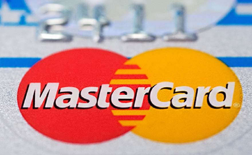 masterkard