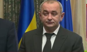 матиос