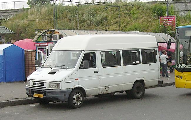 maxiwell83_livejournal_650x410