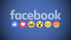 Facebook