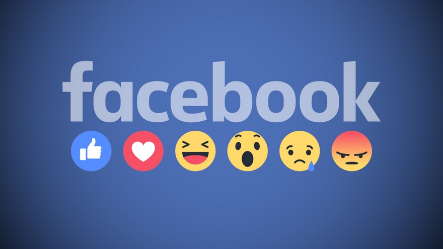 Facebook