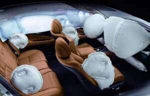 авто