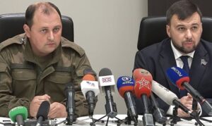 maxresdefault-966d02da1b0e34fdf82255e7e554e51c