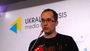 подростки в отключке