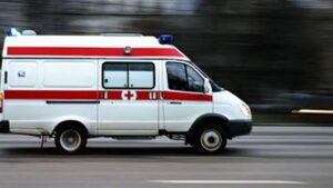 &quot;Скорая&quot; будет приезжать по новым тарифам и правилам