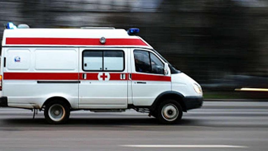 &quot;Скорая&quot; будет приезжать по новым тарифам и правилам