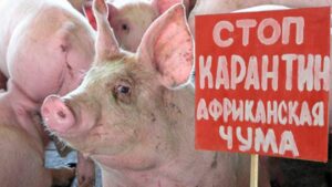 филатов
