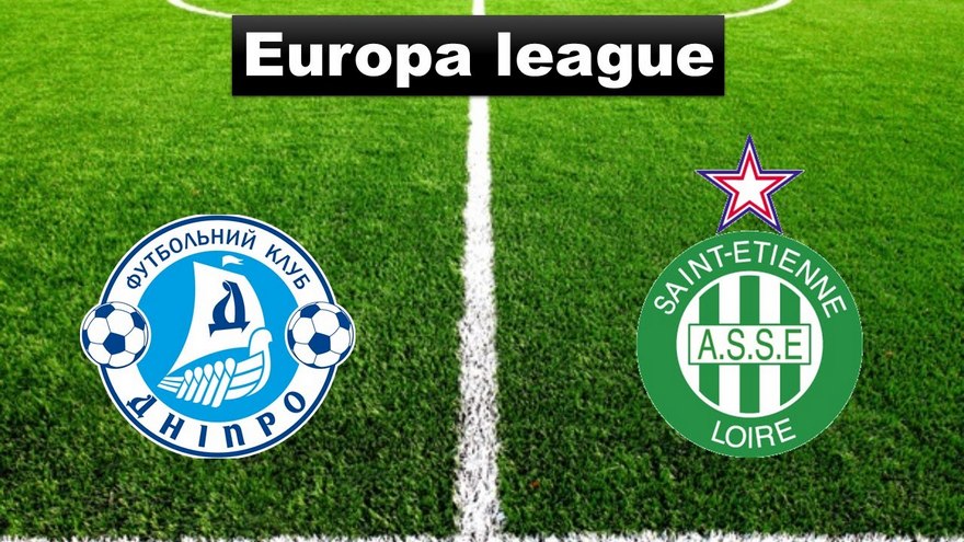 труп, фото из открытых источников