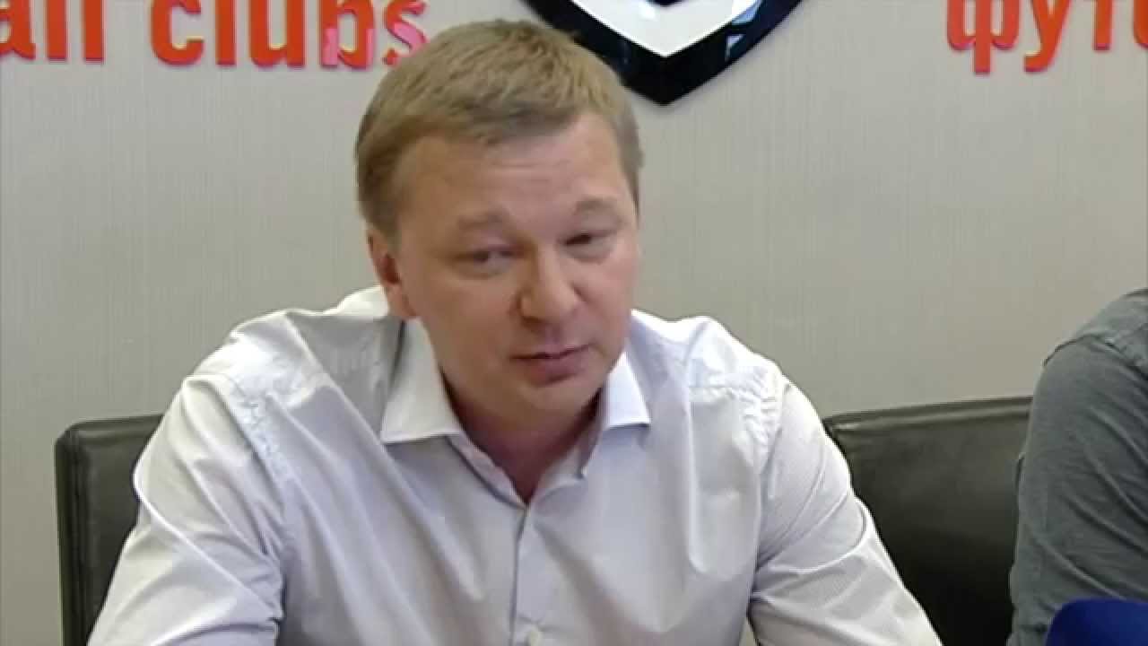 работа